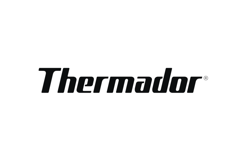 Thermador in Potrero